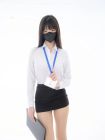 自我介绍