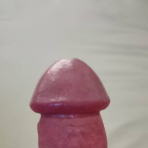 请输入相册名称