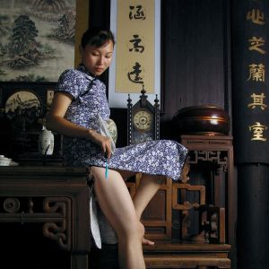 请输入相册名称