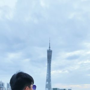 请输入相册名称